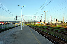 min 932 5.jpg min 932 5.jpg